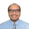Mohd Afif Bin Hamdan