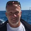 Steve Fox
