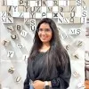 Pooja Gori