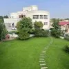 Khurram Shahzad