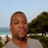 Andre Best