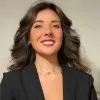 Yasmine Hashem