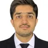Ayush Solanki
