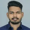 Jith Jose
