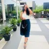 Aanchal Nagariya