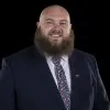 Logan Woolcock