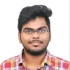 Sandeep Kollipara