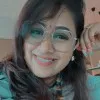 Unithaa Rajandran