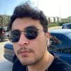 Barış Utku Arı