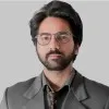 Arsalan Mubasshir