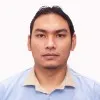 Mohammad Shahzuan Mohammad Anuar
