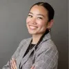 Janneselle Nicole Umalin