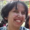 Nandini Jambholkar