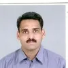 Ajay Patel