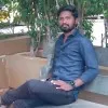 Ramkumar Purushothaman