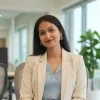Ananya Jagtap