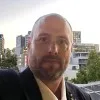 BRETT BISHOP