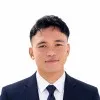 Amar Basumatary