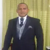 WILLMER LONGARES