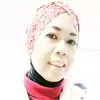 Rifa Yanti