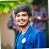 Palepu Anil Kumar
