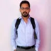 Abhijit Chowdhury