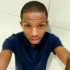 cedrick mabaso