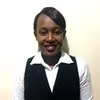 Caroline Wanjiku Nyambura