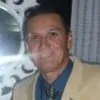 Humberto Galvis