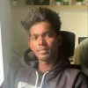 Keerthi Vasan
