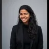 Supriya