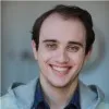 Benjamin Cruz