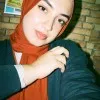 Mayar Moustafa
