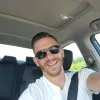 Jake Prill