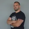Stefan Stamenkovic
