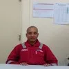 Suresh Kumar Tharu