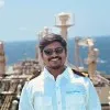 Bhaskar De