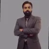 Shine Ramachandran