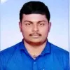 Karthikeyan