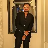 Ravikumar Sen