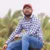 Vishal Zaware