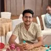 Kirushikesh