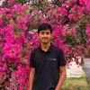 Mominul Hussain