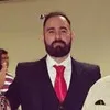 Christian Aguilar Bravo