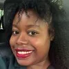 Angelique Brown