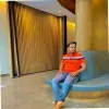 Shubham Chavan