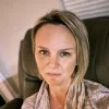 Heather Solero
