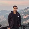 Yash Kumar