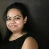 Nikita Masih
