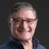 Neil Jacobsohn